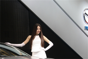 上海最潮的创意市集，发现独一无二的文艺小店