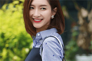 Convenience for everyone to buy high-quality tea