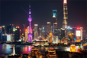 隐藏在上海后花园的奇幻国度，勇敢探险者才能享受到的独特体验！