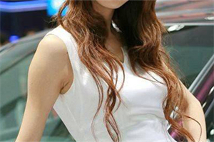 Romantic Night Cruise： The Starry Sky Along the Huangpu River