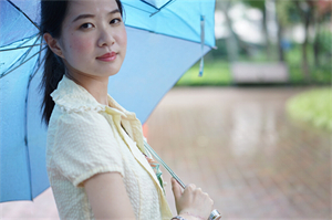 Shanghai's colleges and universities have distinctive characteristics in physical education