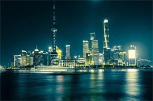 List of High-end Local Social Venues in Shanghai!