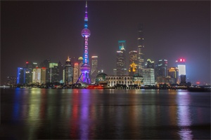 上海人的精致生活 上海人的精致生活