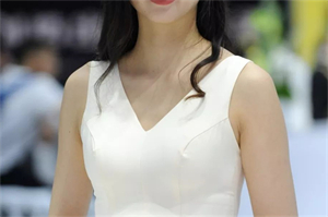 用户都能享受到特别的待遇