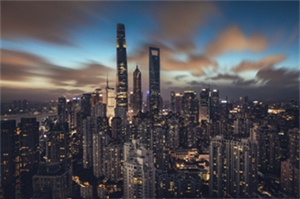 上海将举办一场盛大的智慧交流大会——上海论坛盛宴