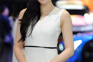 Giants云集! The Shanghai studio leads the new trend in the industry, and you don't want to miss it!