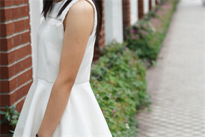 上海相亲的那些“坑”，你踩过几个？掌握这些攻略，让你事半功倍