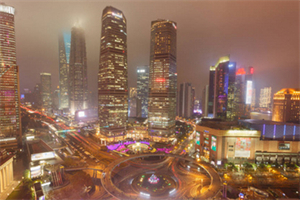 Explore the ultimate taste of tea! Shanghai New Tea Studio decrypts the best way to enjoy tea. Explore the ultimate taste of tea! Shanghai New Tea Studio decrypts the best way to enjoy tea.