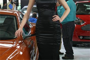 参与上海滑雪团体的经历分享