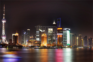 上海会所：改变独特体验的人生态度，融入不同文化背景的精彩交流