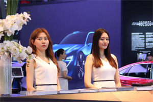 给人带来了一种宁静祥和的感觉