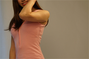 Night Shanghai, let our hearts soar, dance the night of life's youth