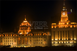 Exclusive revelation! The stunning dishes on Shanghai's food street are absolutely mouth-watering!