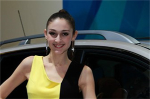 ### Interesting Markets in Shanghai Shared with You