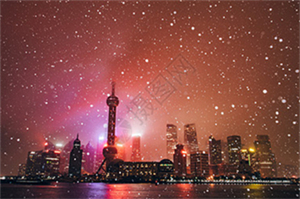 亲子夜游：适合家庭的乐趣场所