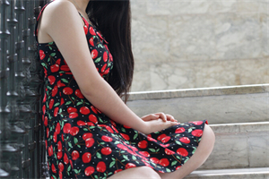 Shanghai's Backyard Garden: Revealing the natural soul of this city! Shanghai's Backyard Garden: Revealing the natural soul of this city!