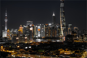 为城市居民提供了一个远离喧嚣的天堂 为城市居民提供了一个远离喧嚣的天堂