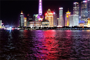 Analysis of fitness exchange activities in Shanghai