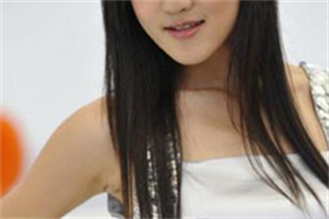 Analysis of Shanghai's sports education system