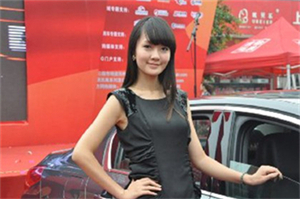 Multi-section: Art and Cultural Events in Shanghai Multi-section: Art and Cultural Events in Shanghai