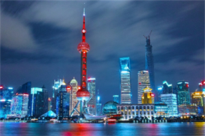 Shanghai Sports Promotion Activity Case Study