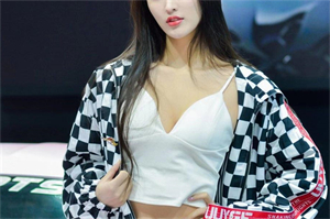 美丽庄园：亲近自然的第一站，上海后花园！