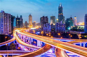 大揭秘!上海最时尚街区盛世井天巷,成为全球年轻人打卡新地标! 大揭秘!上海最时尚街区盛世井天巷,成为全球年轻人打卡新地标!