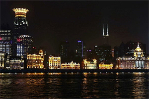 Unveiling the Shanghai foot bath Q&A scene, everything you want to know about foot bath is here!