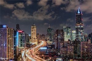 ### Data-Driven Research and Development Investment: Shanghai's Best Practices ### Data-Driven Research and Development Investment: Shanghai's Best Practices