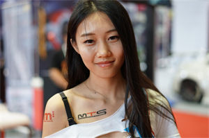 如何提升上海住房工程的质量？