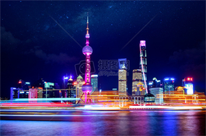 上海教育中的心理辅导需求